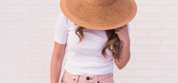 Street Style From London Fashion