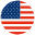 EN